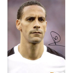 FERDINAND Rio