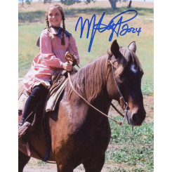 GILBERT Melissa (La Petite...