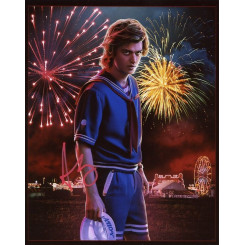 KEERY Joe (Stranger Things)