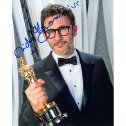 HAZANAVICIUS Michel