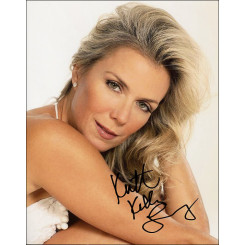 LANG Katherine Kelly...