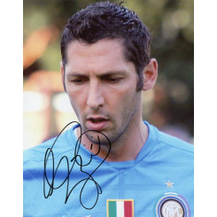 MATERAZZI Marco