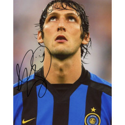 MATERAZZI Marco