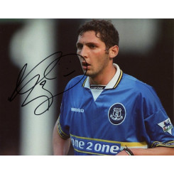 MATERAZZI Marco