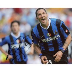 MATERAZZI Marco