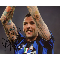 MATERAZZI Marco