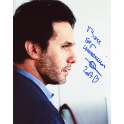 HAZANAVICIUS Serge