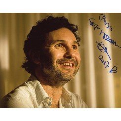 HAZANAVICIUS Serge