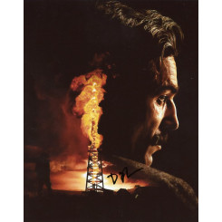 DAY-LEWIS Daniel (There...