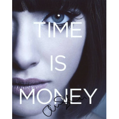 SEYFRIED Amanda (Time Out)