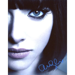 SEYFRIED Amanda (Time Out)