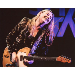 TAYLOR Joanne Shaw