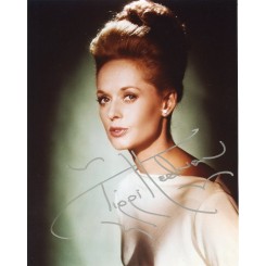HEDREN Tippi