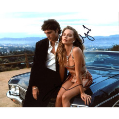 ELORDI Jacob + ROBBIE Margot