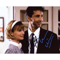 LHERMITTE Thierry + MIOU-MIOU