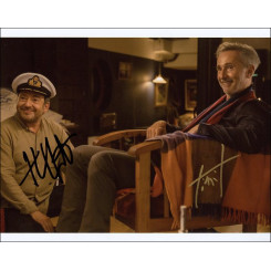 LHERMITTE Thierry + TIMSIT...