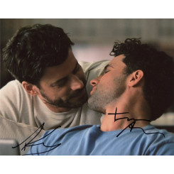 ARNAUD François +...