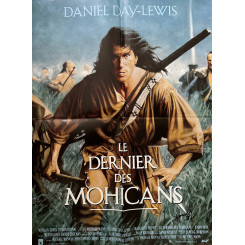 DAY-LEWIS Daniel (Le...