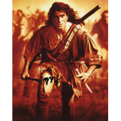 DAY-LEWIS Daniel (Le...