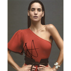ARJONA Adria