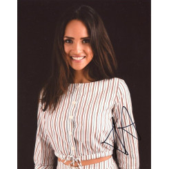 ARJONA Adria