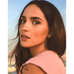 ARJONA Adria