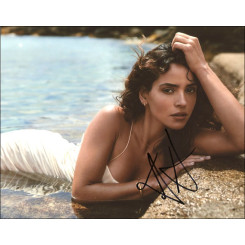 ARJONA Adria