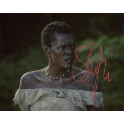 ATIM Sheila