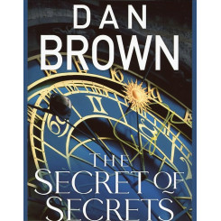 BROWN Dan