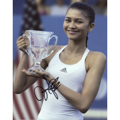 COLEMAN Zendaya
