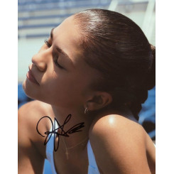 COLEMAN Zendaya