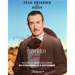 DUJARDIN Jean