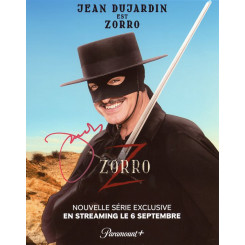 DUJARDIN Jean