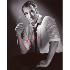 DUJARDIN Jean