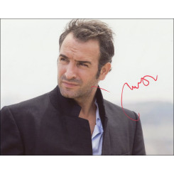 DUJARDIN Jean