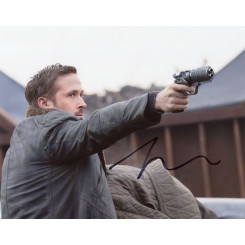 GOSLING Ryan (Dune)