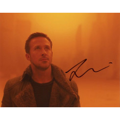 GOSLING Ryan (Dune)