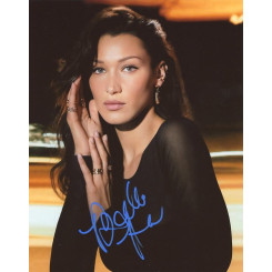 HADID Bella