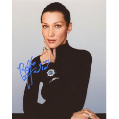 HADID Bella