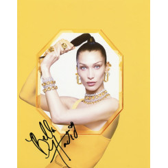 HADID Bella