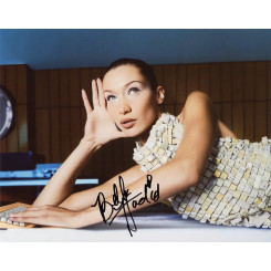HADID Bella