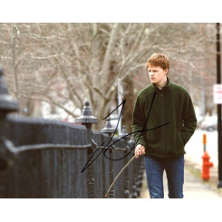 HEDGES Lucas