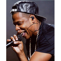 JAY-Z