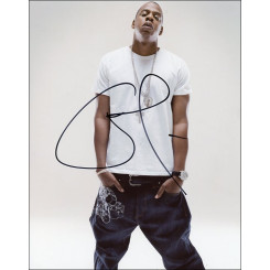 JAY-Z