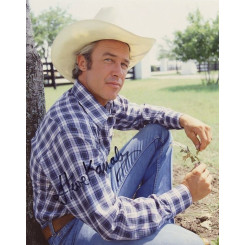 KANALY Steve (Dallas)