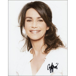 KAPRISKY Valérie