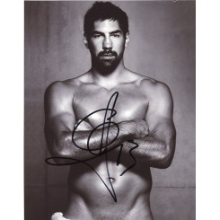 KARABATIC Nikola