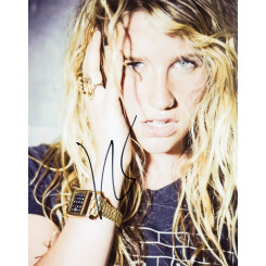 KESHA