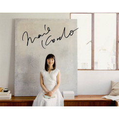 KONDŌ Marie