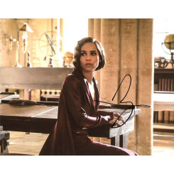 KRAVITZ Zoë (Fantastic Beasts)